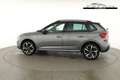 Skoda Kamiq Monte Carlo 1.0 TSI DSG Carlo, Matrix, AHK, 18-... Grau - thumbnail 36