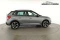 Skoda Kamiq Monte Carlo 1.0 TSI DSG Carlo, Matrix, AHK, 18-... Grau - thumbnail 22