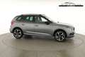Skoda Kamiq Monte Carlo 1.0 TSI DSG Carlo, Matrix, AHK, 18-... Grau - thumbnail 24