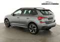 Skoda Kamiq Monte Carlo 1.0 TSI DSG Carlo, Matrix, AHK, 18-... Grau - thumbnail 3