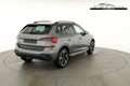 Skoda Kamiq Monte Carlo 1.0 TSI DSG Carlo, Matrix, AHK, 18-... Grau - thumbnail 19
