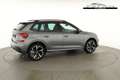 Skoda Kamiq Monte Carlo 1.0 TSI DSG Carlo, Matrix, AHK, 18-... Grau - thumbnail 21