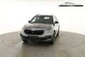 Skoda Kamiq Monte Carlo 1.0 TSI DSG Carlo, Matrix, AHK, 18-... Grau - thumbnail 30