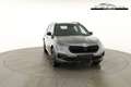 Skoda Kamiq Monte Carlo 1.0 TSI DSG Carlo, Matrix, AHK, 18-... Grau - thumbnail 28