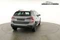 Skoda Kamiq Monte Carlo 1.0 TSI DSG Carlo, Matrix, AHK, 18-... Grau - thumbnail 18