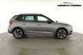 Skoda Kamiq Monte Carlo 1.0 TSI DSG Carlo, Matrix, AHK, 18-... Grau - thumbnail 23