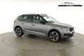 Skoda Kamiq Monte Carlo 1.0 TSI DSG Carlo, Matrix, AHK, 18-... Grau - thumbnail 25
