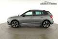 Skoda Kamiq Monte Carlo 1.0 TSI DSG Carlo, Matrix, AHK, 18-... Grau - thumbnail 35