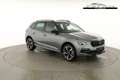 Skoda Kamiq Monte Carlo 1.0 TSI DSG Carlo, Matrix, AHK, 18-... Grau - thumbnail 26