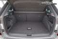 Skoda Kamiq Monte Carlo 1.0 TSI DSG Carlo, Matrix, AHK, 18-... Grau - thumbnail 11