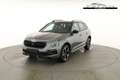 Skoda Kamiq Monte Carlo 1.0 TSI DSG Carlo, Matrix, AHK, 18-... Grau - thumbnail 31