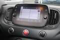 Abarth 595C F595C 1.4 t-jet Pista 165cv auto Con CARPLAY Gris - thumbnail 12
