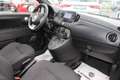 Abarth 595C F595C 1.4 t-jet Pista 165cv auto Con CARPLAY Szürke - thumbnail 10