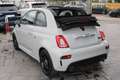 Abarth 595C F595C 1.4 t-jet Pista 165cv auto Con CARPLAY Gris - thumbnail 7