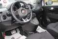 Abarth 595C F595C 1.4 t-jet Pista 165cv auto Con CARPLAY Szürke - thumbnail 14
