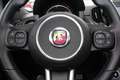 Abarth 595C F595C 1.4 t-jet Pista 165cv auto Con CARPLAY Grey - thumbnail 15