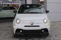 Abarth 595C F595C 1.4 t-jet Pista 165cv auto Con CARPLAY Szürke - thumbnail 3