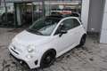 Abarth 595C F595C 1.4 t-jet Pista 165cv auto Con CARPLAY Szürke - thumbnail 2