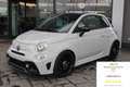 Abarth 595C F595C 1.4 t-jet Pista 165cv auto Con CARPLAY Szürke - thumbnail 1
