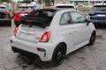 Abarth 595C F595C 1.4 t-jet Pista 165cv auto Con CARPLAY Szürke - thumbnail 5
