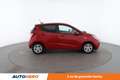 Hyundai i10 1.2 Intuitive 87 ch Rouge - thumbnail 15