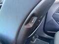 Kia Sportage 1.6 T-GDi 230pk Hybrid AT6 DynamicLine | Camera | Grijs - thumbnail 36