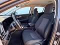 Kia Sportage 1.6 T-GDi 230pk Hybrid AT6 DynamicLine | Camera | Grijs - thumbnail 11