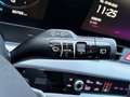 Kia Sportage 1.6 T-GDi 230pk Hybrid AT6 DynamicLine | Camera | Grijs - thumbnail 21