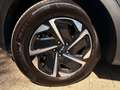 Kia Sportage 1.6 T-GDi 230pk Hybrid AT6 DynamicLine | Camera | Gris - thumbnail 38