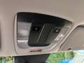 Kia Sportage 1.6 T-GDi 230pk Hybrid AT6 DynamicLine | Camera | Gris - thumbnail 33