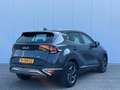 Kia Sportage 1.6 T-GDi 230pk Hybrid AT6 DynamicLine | Camera | Grijs - thumbnail 5