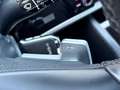 Kia Sportage 1.6 T-GDi 230pk Hybrid AT6 DynamicLine | Camera | Grijs - thumbnail 22