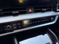 Kia Sportage 1.6 T-GDi 230pk Hybrid AT6 DynamicLine | Camera | Gris - thumbnail 26