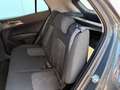 Kia Sportage 1.6 T-GDi 230pk Hybrid AT6 DynamicLine | Camera | Grijs - thumbnail 10