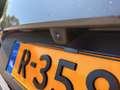 Kia Sportage 1.6 T-GDi 230pk Hybrid AT6 DynamicLine | Camera | Gris - thumbnail 39
