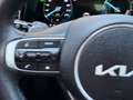 Kia Sportage 1.6 T-GDi 230pk Hybrid AT6 DynamicLine | Camera | Grijs - thumbnail 18