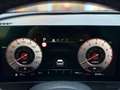 Kia Sportage 1.6 T-GDi 230pk Hybrid AT6 DynamicLine | Camera | Grijs - thumbnail 17
