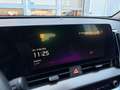 Kia Sportage 1.6 T-GDi 230pk Hybrid AT6 DynamicLine | Camera | Grijs - thumbnail 23