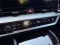 Kia Sportage 1.6 T-GDi 230pk Hybrid AT6 DynamicLine | Camera | Gris - thumbnail 27