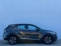 Kia Sportage 1.6 T-GDi 230pk Hybrid AT6 DynamicLine | Camera | Grijs - thumbnail 4