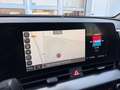 Kia Sportage 1.6 T-GDi 230pk Hybrid AT6 DynamicLine | Camera | Gris - thumbnail 24