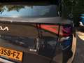 Kia Sportage 1.6 T-GDi 230pk Hybrid AT6 DynamicLine | Camera | Gris - thumbnail 37