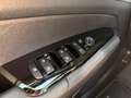 Kia Sportage 1.6 T-GDi 230pk Hybrid AT6 DynamicLine | Camera | Gris - thumbnail 32