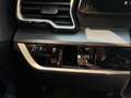 Kia Sportage 1.6 T-GDi 230pk Hybrid AT6 DynamicLine | Camera | Grijs - thumbnail 30