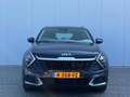 Kia Sportage 1.6 T-GDi 230pk Hybrid AT6 DynamicLine | Camera | Grijs - thumbnail 2