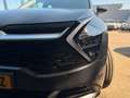 Kia Sportage 1.6 T-GDi 230pk Hybrid AT6 DynamicLine | Camera | Grijs - thumbnail 37