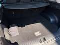 Kia Sportage 1.6 T-GDi 230pk Hybrid AT6 DynamicLine | Camera | Grijs - thumbnail 9