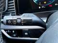 Kia Sportage 1.6 T-GDi 230pk Hybrid AT6 DynamicLine | Camera | Gris - thumbnail 19