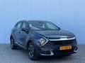Kia Sportage 1.6 T-GDi 230pk Hybrid AT6 DynamicLine | Camera | Grijs - thumbnail 3