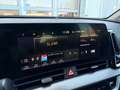Kia Sportage 1.6 T-GDi 230pk Hybrid AT6 DynamicLine | Camera | Grijs - thumbnail 26